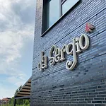 Ibis Styles Hotel Vechta