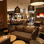 Ibis Styles フェヒタ