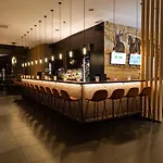 Ibis Styles