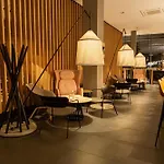 Ibis Styles 3* Vechta