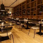 Ibis Styles 3*