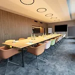 Hotel Ibis Styles Vechta