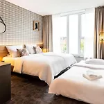 Hotel Ibis Styles 3*