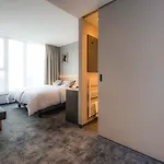 Ibis Styles 3* フェヒタ