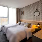 Ibis Styles Hotel 3*