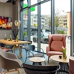 Ibis Styles Hotel Vechta