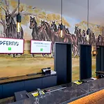 Ibis Styles Hotel Vechta