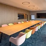 Hotel Ibis Styles 3*