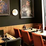 Hotel Ibis Styles Vechta