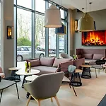 Ibis Styles Hotel Vechta