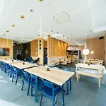 Ibis Styles フェヒタ