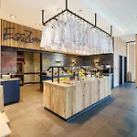ホテル Ibis Styles
