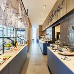 Ibis Styles Vechta