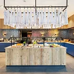 Hotel Ibis Styles 3*