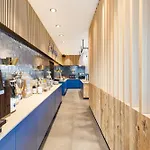 Ibis Styles Vechta