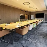 Ibis Styles Hotel 3*