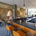 Hotel Ibis Styles Vechta