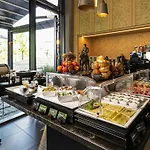 Hotel Ibis Styles