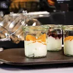 Ibis Styles Vechta