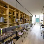 Ibis Styles Hotel