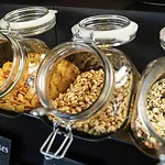 Ibis Styles ホテル フェヒタ