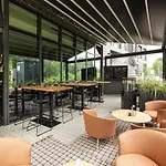 ホテル Ibis Styles フェヒタ