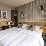 Ibis Styles Hotel 3*