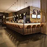 Ibis Styles 3* Vechta