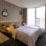 Ibis Styles