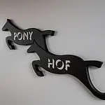 Ibis Styles ホテル フェヒタ