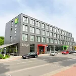 Ibis Styles