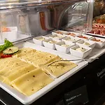 Ibis Styles Vechta