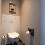 Ibis Styles Vechta