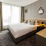 Hotel Ibis Styles 3*