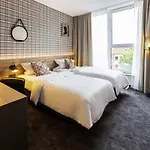 Ibis Styles Hotel