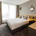 Hotel Ibis Styles 3*
