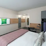 Ibis Styles 3*