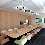 Ibis Styles