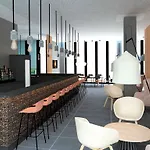 Ibis Styles Hotel 3*