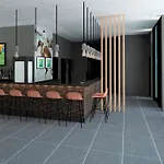 Hotel Ibis Styles Vechta