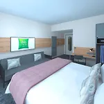 Ibis Styles 3* Vechta