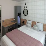 Ibis Styles Hotel Vechta