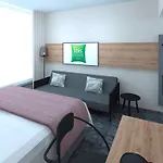 Ibis Styles Vechta