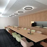 Ibis Styles Hotel