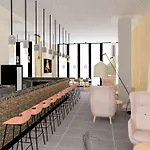 Ibis Styles 3*