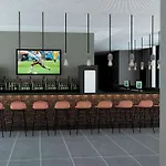 Ibis Styles