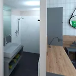 Hotel Ibis Styles