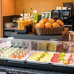 Hotel Ibis Styles Vechta