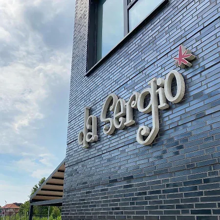 Ibis Styles Hotel Vechta