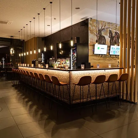 Ibis Styles